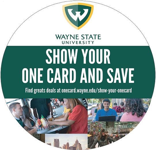 Wayne State University offers free tuition to students with family